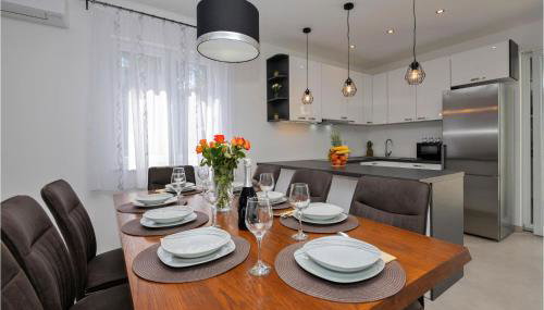 Lovely Home In Zagvozd - Foto 4