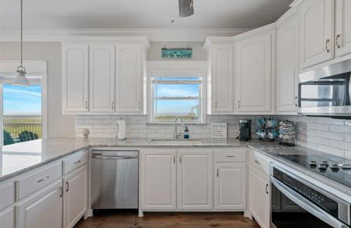 B3 Sand Ranch home - Foto 18