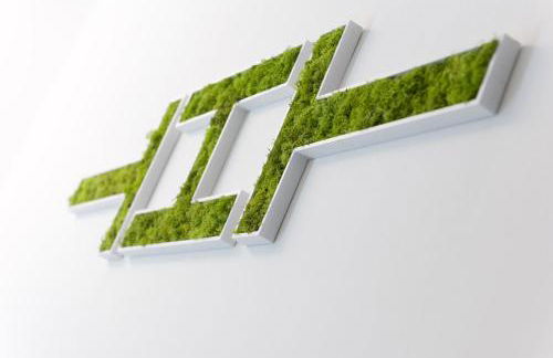 TURINHOMETOWN Residence Apartments - Foto 12