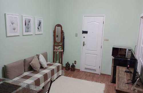 Apto Turismo da Serra - Foto 7