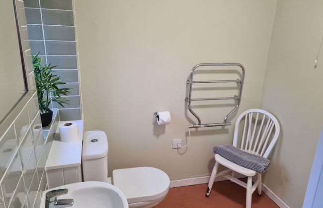 Ardbrecknish House - Photo 57