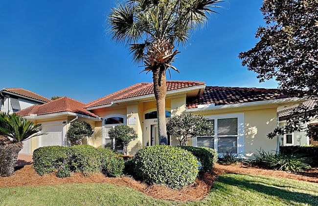 Beach Beauty - Foto 1