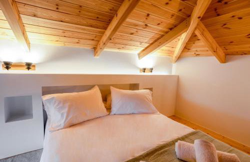 Pavliani Aesthesis by Raise - Foto 70