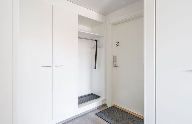 Hiisi Homes Kirkkonummi Masala - Foto 7