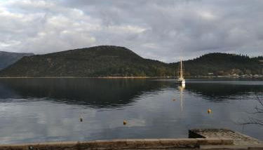 BARRACKS 1856 - Foto 2