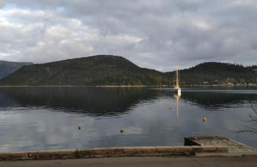 BARRACKS 1856 - Foto 2