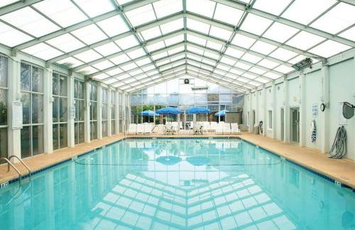 Club Wyndham Grand Palms - 1BR- Apartment with Resort Access - Foto 8