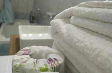 Chrysanty's tea house - Foto 43