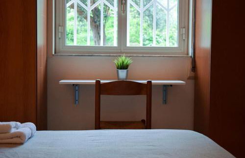 La Terrazza dell'Ulivo - Photo 19