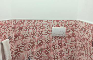 Sweet Dreams Elegance Spa, Colazione & Relax - Foto 23