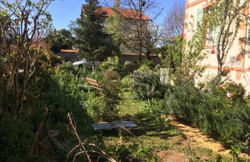 Villa Pierre - Foto 9