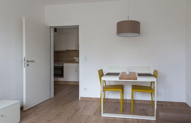 Appartementhaus Christiansen - Foto 23