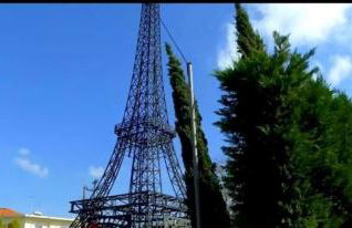 Tom House 1 - Foto 17