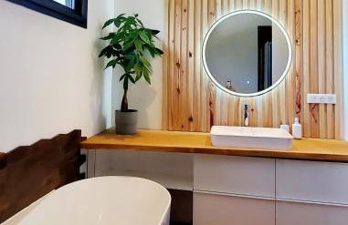 Luxury Bali Villa in Hossegor 5 stars- Pool & Petanque - Foto 51