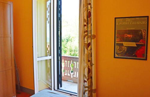 Villachiara - Foto 21