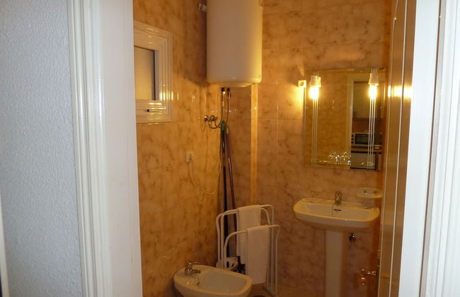 Florida Park Club - Foto 41