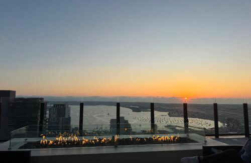 Little Italy, close to everything - Foto 17