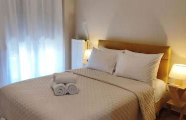 DP Apartments - Photo 6