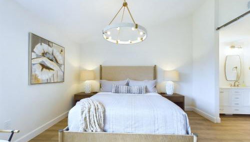 Luxurious Golf Course Hacienda at La Cita - Foto 4