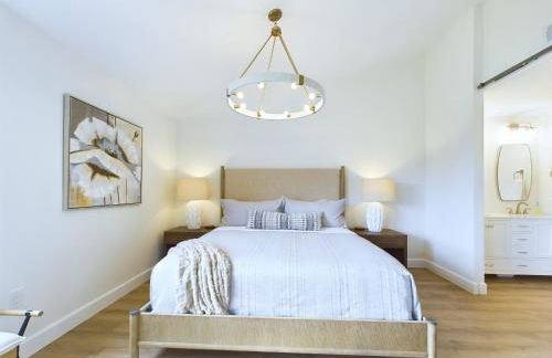 Luxurious Golf Course Hacienda at La Cita - Foto 4