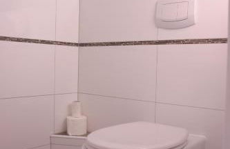 Stumpf Verpachtung Gbr - Foto 26