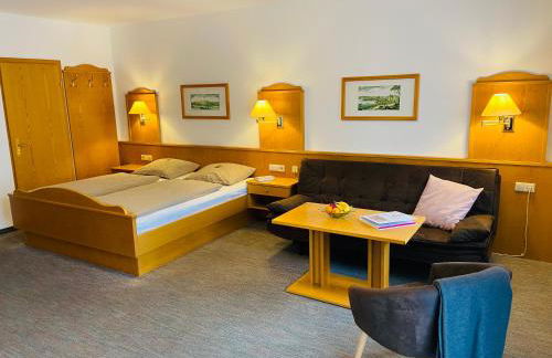 Appartementhaus Zum Fuchswirt - Foto 17