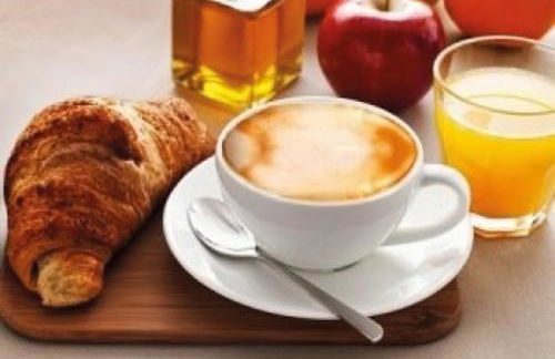 Residenza Oltrarno - Foto 34