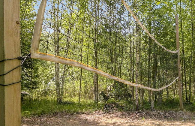 Villa salix - Foto 8