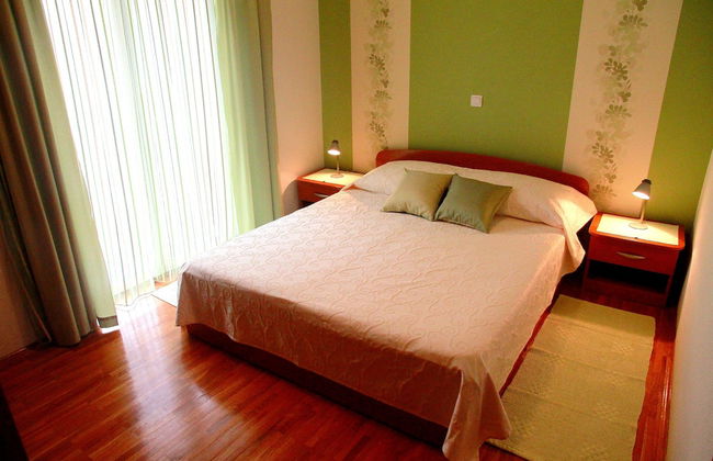 Apartments Pera - Photo 5