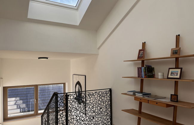 Villa Boris - Foto 42