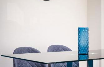 Apartment 4, 48 Bishopsgate by City Living London - Foto 20