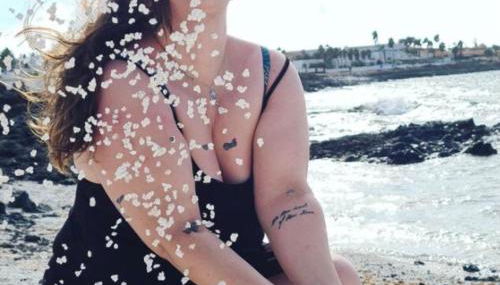 La Majorera - Foto 2