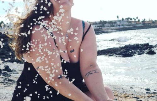 La Majorera - Foto 2