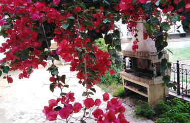 NEW PANORAMA STUDIOS ELECTRIC car ΦΟΡΤΙΣΗΣ ΣΤΑΤΙΟΝ - Foto 21