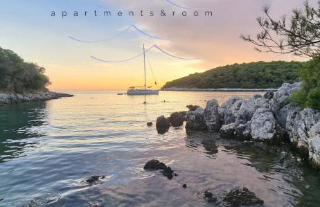 Bonvenon2Volme Apt&Room - Photo 1