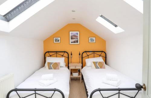 Osborne House - Foto 17