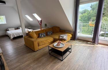 Pro Home Mara private Sauna - Foto 7