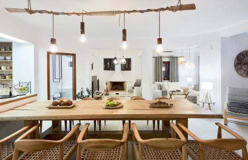 Luxury Villa Margarita - Photo 22