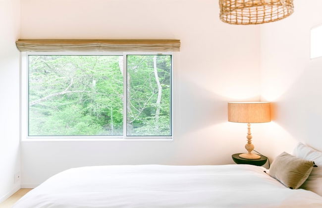 KARUIZAWA Funny hours - Foto 33