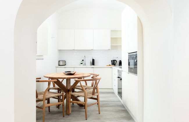 Limehome Evora Largo dos Penedos - Foto 30