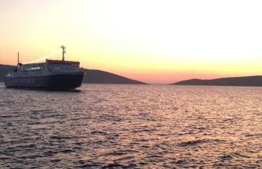 Amerissas studios 1 - Photo 71