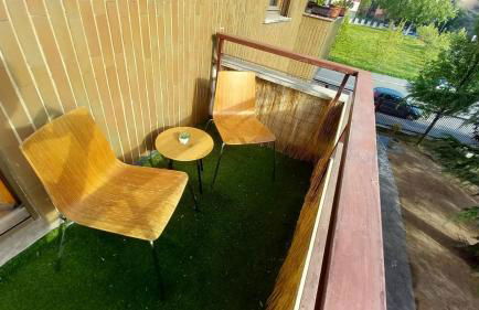 B&B Domobella -- Ripamonti / IEO / PRADA / Bocconi -- - Foto 16