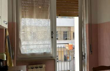 Casa Almari - Foto 26