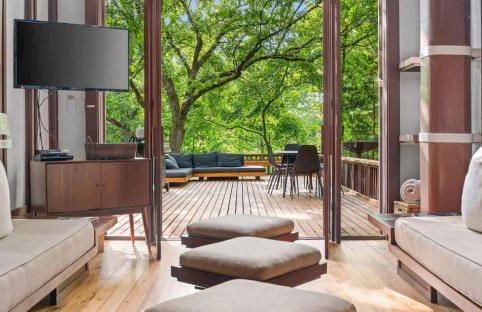 Stoneflower Cottage - Foto 12