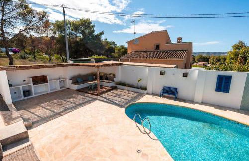 A - Studio Sol y Mar - Foto 17