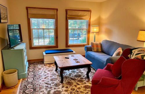 Wildewood Haven - Foto 10