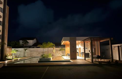 Lindo Apto Águas de Guarajuba - Foto 51