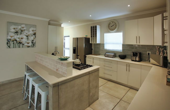 Casa Be Langebaan 6-Sleeper - Foto 11