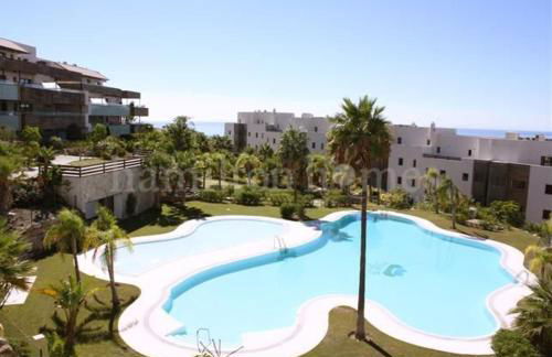 Noctua Flamingos 027 - Photo 6