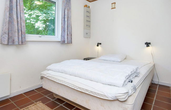 Holiday Home in Odder - Foto 14